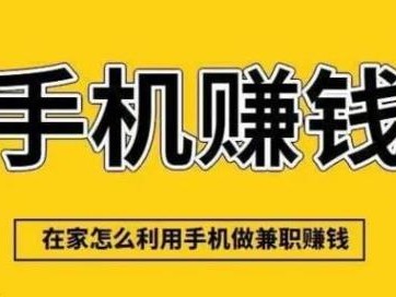 武威网上有哪些0撸网赚项目？