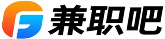 武威兼职吧