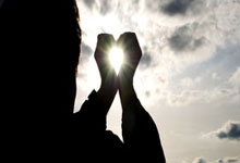 天涯论坛热聊朱元璋和刘伯温的古装剧式历史爆笑