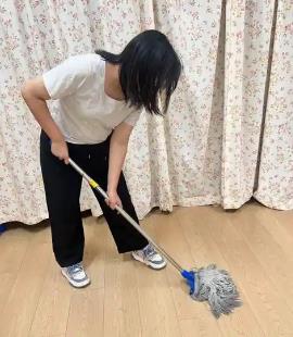 武威引产后应该如何进行身体恢复锻炼？
