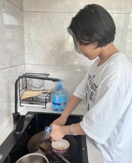 武威引产后多久可以进行性生活？