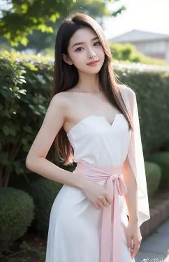 武威AI算法一键移除女性衣物